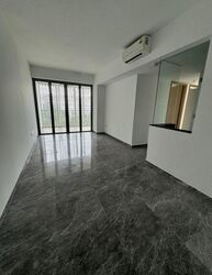 One Holland Village Residences (D10), Apartment #523047321